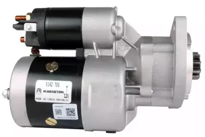 powermax-8213705